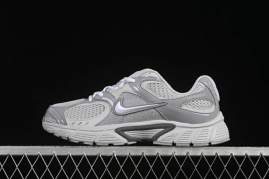 Picture of Nike V5 RNR _SKUfw19954231973543508fw